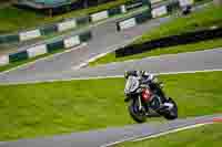 Advanced Group Silver_Grey Bikes